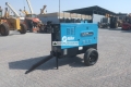 MILLER-BIGBLUE600X-25037-3-www.al-quds.com