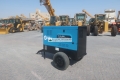 MILLER-BIGBLUE600X-25037-4-www.al-quds.com