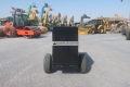 MILLER-BIGBLUE600X-25037-5-www.al-quds.com