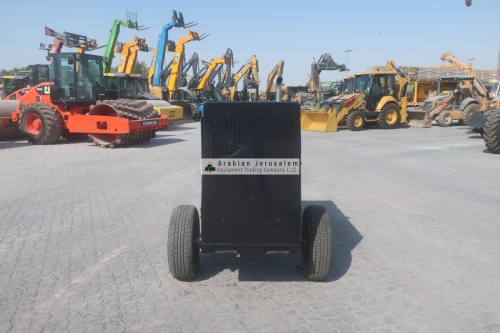 MILLER-BIGBLUE600X-25037-5-www.al-quds.com