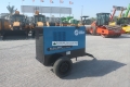 MILLER-BIGBLUE600X-25037-6-www.al-quds.com