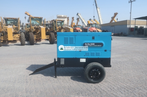 MILLER-BIGBLUE600X-25037-7-www.al-quds.com