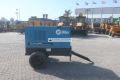 MILLER-BIGBLUE600X-25037-8-www.al-quds.com
