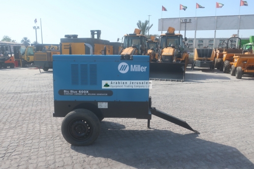 MILLER-BIGBLUE600X-25037-8-www.al-quds.com