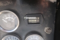 MILLER-BIGBLUE600X-25037-9-www.al-quds.com