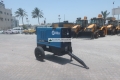 MILLER-BIGBLUE600X-25038-1-www.al-quds.com
