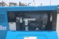 MILLER-BIGBLUE600X-25038-10-www.al-quds.com