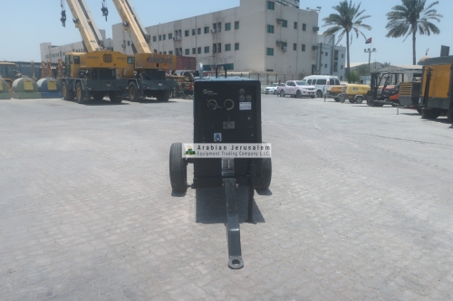 MILLER-BIGBLUE600X-25038-2-www.al-quds.com