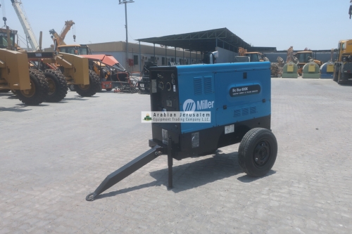 MILLER-BIGBLUE600X-25038-3-www.al-quds.com