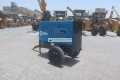 MILLER-BIGBLUE600X-25038-4-www.al-quds.com