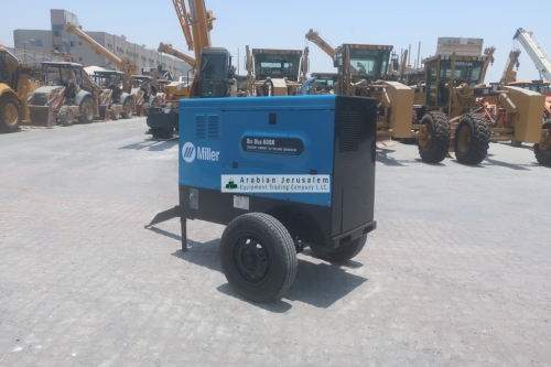 MILLER-BIGBLUE600X-25038-4-www.al-quds.com