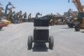 MILLER-BIGBLUE600X-25038-5-www.al-quds.com