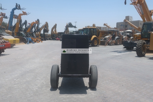 MILLER-BIGBLUE600X-25038-5-www.al-quds.com