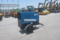MILLER-BIGBLUE600X-25038-6-www.al-quds.com