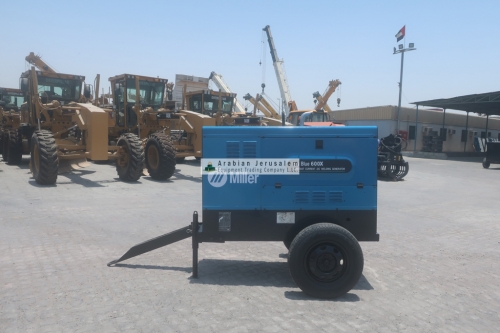 MILLER-BIGBLUE600X-25038-7-www.al-quds.com