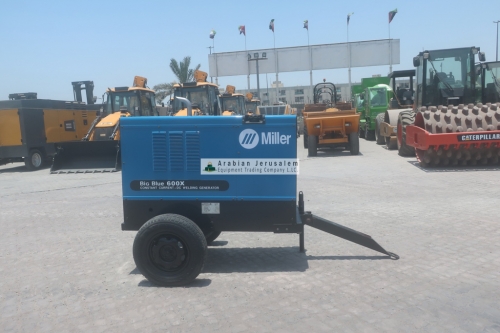 MILLER-BIGBLUE600X-25038-8-www.al-quds.com