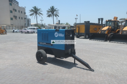 MILLER-BIGBLUE600X-25039-1-www.al-quds.com