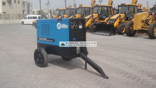 MILLER-BIGBLUE600X-25040-1-www.al-quds.com