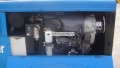 MILLER-BIGBLUE600X-25040-10-www.al-quds.com