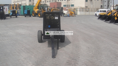 MILLER-BIGBLUE600X-25040-2-www.al-quds.com