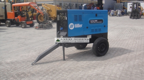 MILLER-BIGBLUE600X-25040-3-www.al-quds.com