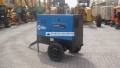 MILLER-BIGBLUE600X-25040-4-www.al-quds.com