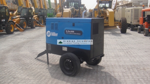 MILLER-BIGBLUE600X-25040-4-www.al-quds.com