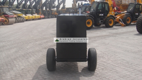 MILLER-BIGBLUE600X-25040-5-www.al-quds.com