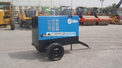 MILLER-BIGBLUE600X-25040-6-www.al-quds.com