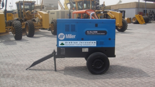 MILLER-BIGBLUE600X-25040-7-www.al-quds.com