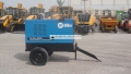 MILLER-BIGBLUE600X-25040-8-www.al-quds.com