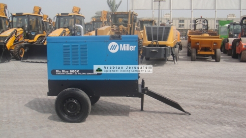 MILLER-BIGBLUE600X-25040-8-www.al-quds.com