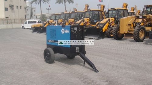 MILLER-BIGBLUE600X-25045-1-www.al-quds.com