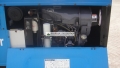 MILLER-BIGBLUE600X-25045-10-www.al-quds.com
