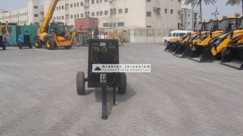 MILLER-BIGBLUE600X-25045-2-www.al-quds.com
