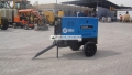 MILLER-BIGBLUE600X-25045-3-www.al-quds.com