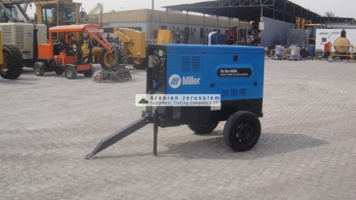 MILLER-BIGBLUE600X-25045-3-www.al-quds.com
