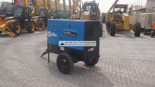 MILLER-BIGBLUE600X-25045-4-www.al-quds.com