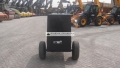 MILLER-BIGBLUE600X-25045-5-www.al-quds.com