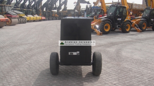 MILLER-BIGBLUE600X-25045-5-www.al-quds.com