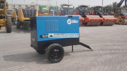 MILLER-BIGBLUE600X-25045-6-www.al-quds.com