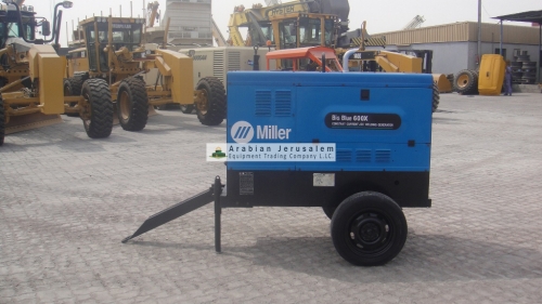 MILLER-BIGBLUE600X-25045-7-www.al-quds.com