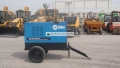 MILLER-BIGBLUE600X-25045-8-www.al-quds.com