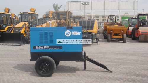MILLER-BIGBLUE600X-25045-8-www.al-quds.com