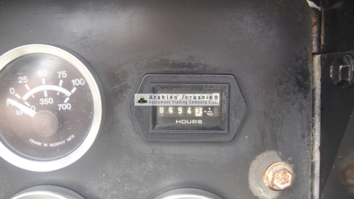 MILLER-BIGBLUE600X-25045-9-www.al-quds.com