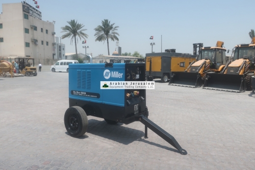 MILLER-BIGBLUE600X-25048-1-www.al-quds.com