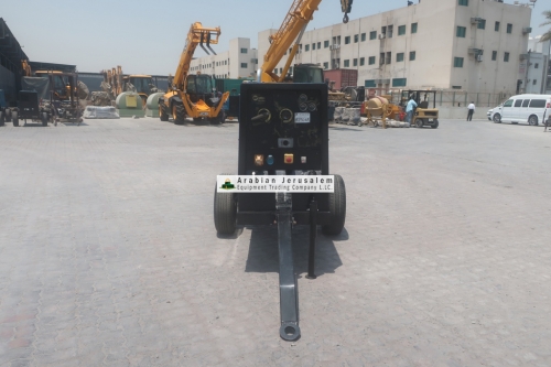 MILLER-BIGBLUE600X-25048-2-www.al-quds.com