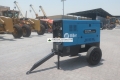 MILLER-BIGBLUE600X-25048-3-www.al-quds.com