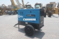 MILLER-BIGBLUE600X-25048-4-www.al-quds.com