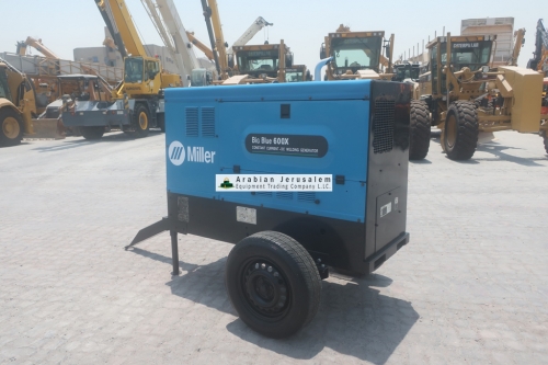 MILLER-BIGBLUE600X-25048-4-www.al-quds.com